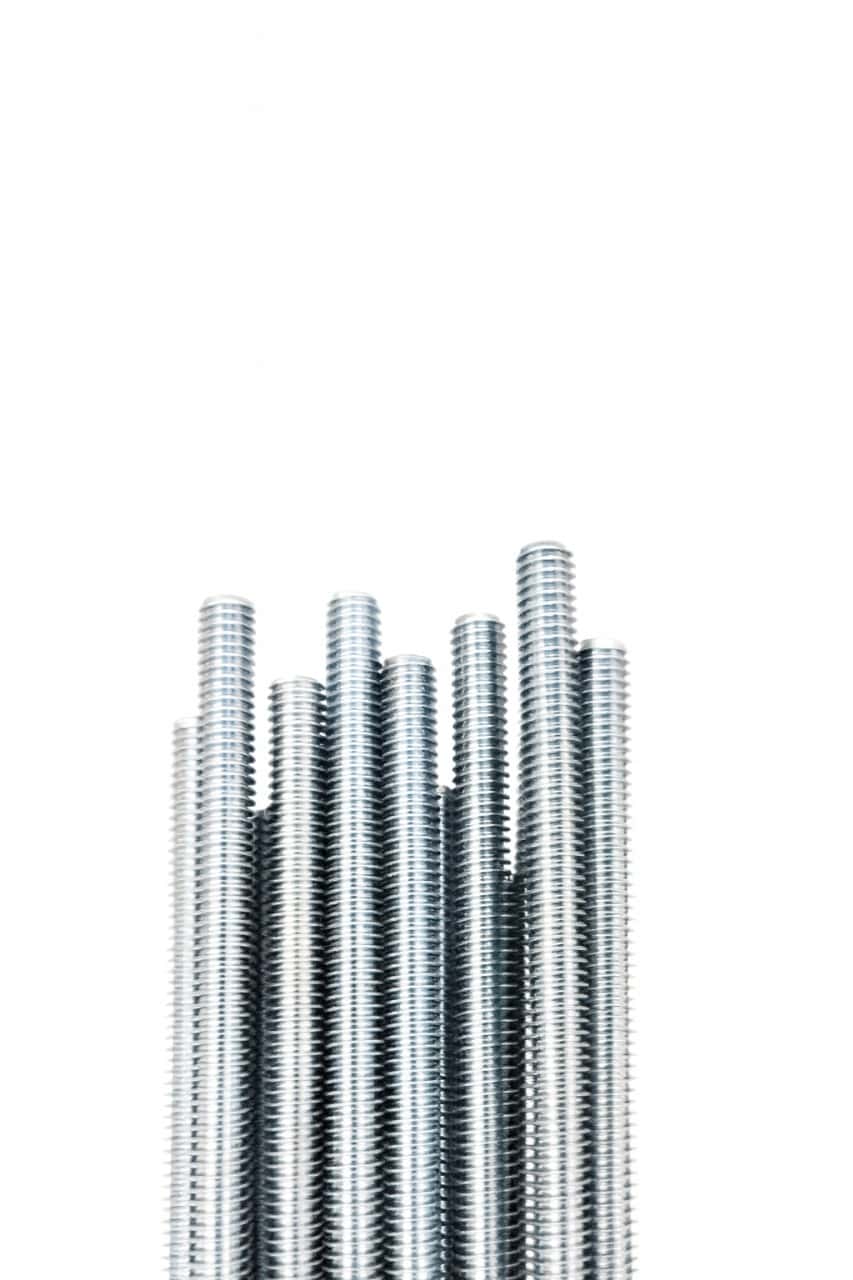 Thread Bar – 1