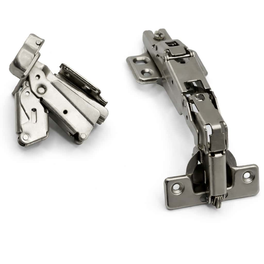 Hinge 165 – 1