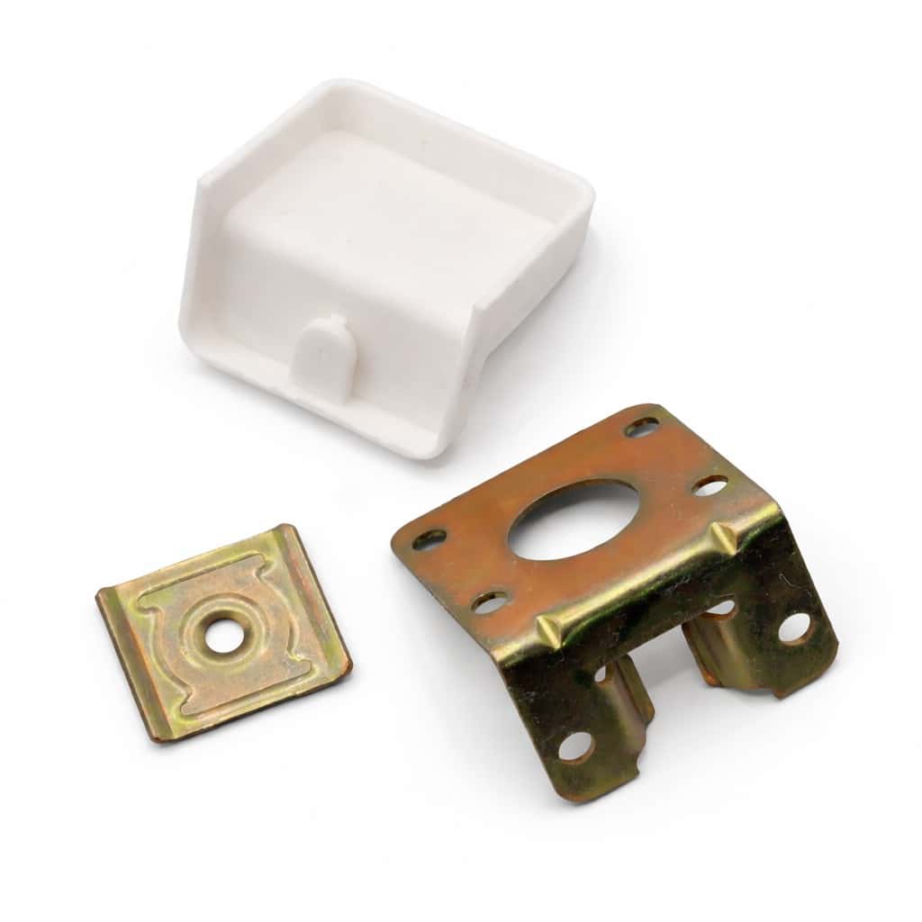 Cabinet Hanger – 2