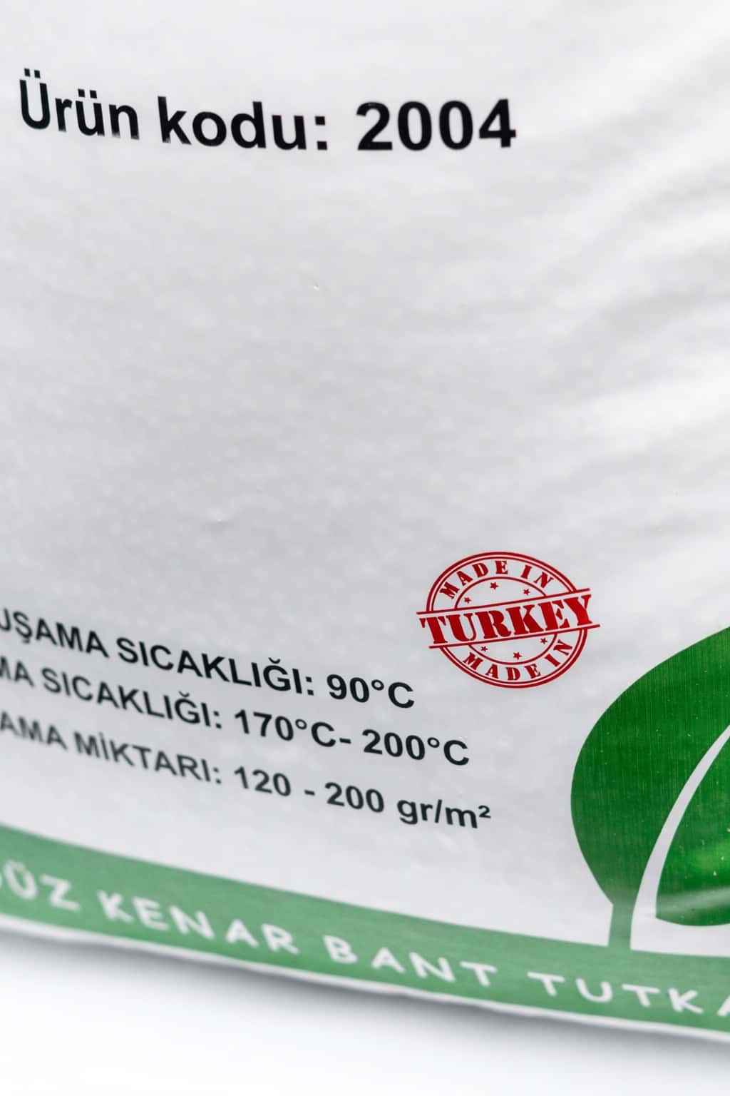 PVC Glue – 2