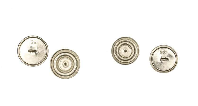 Button – 3