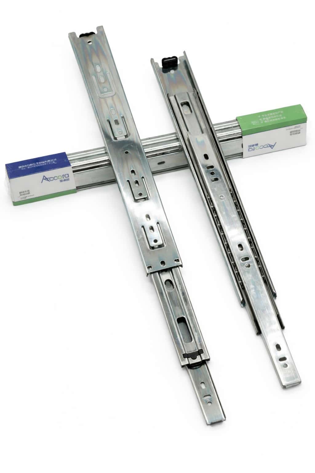 Ray 40mm – 3
