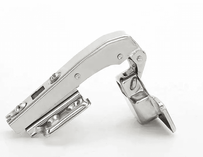 Hinge 90 – 1