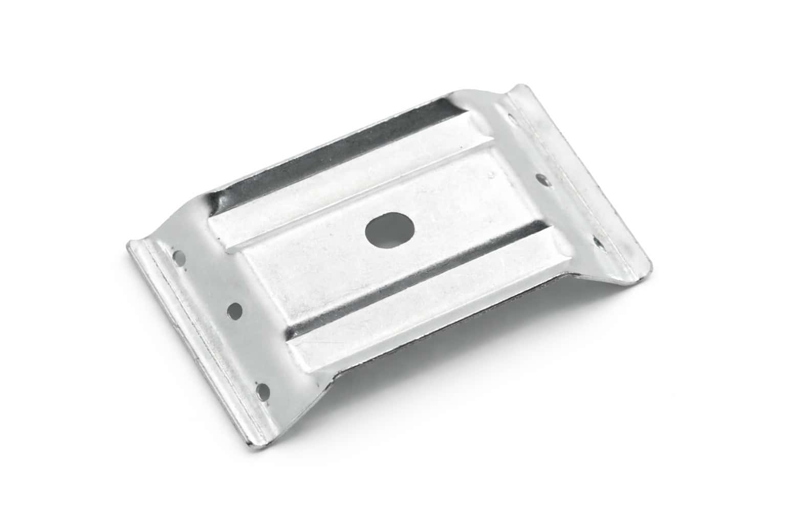Table connection corner 70mm – 1