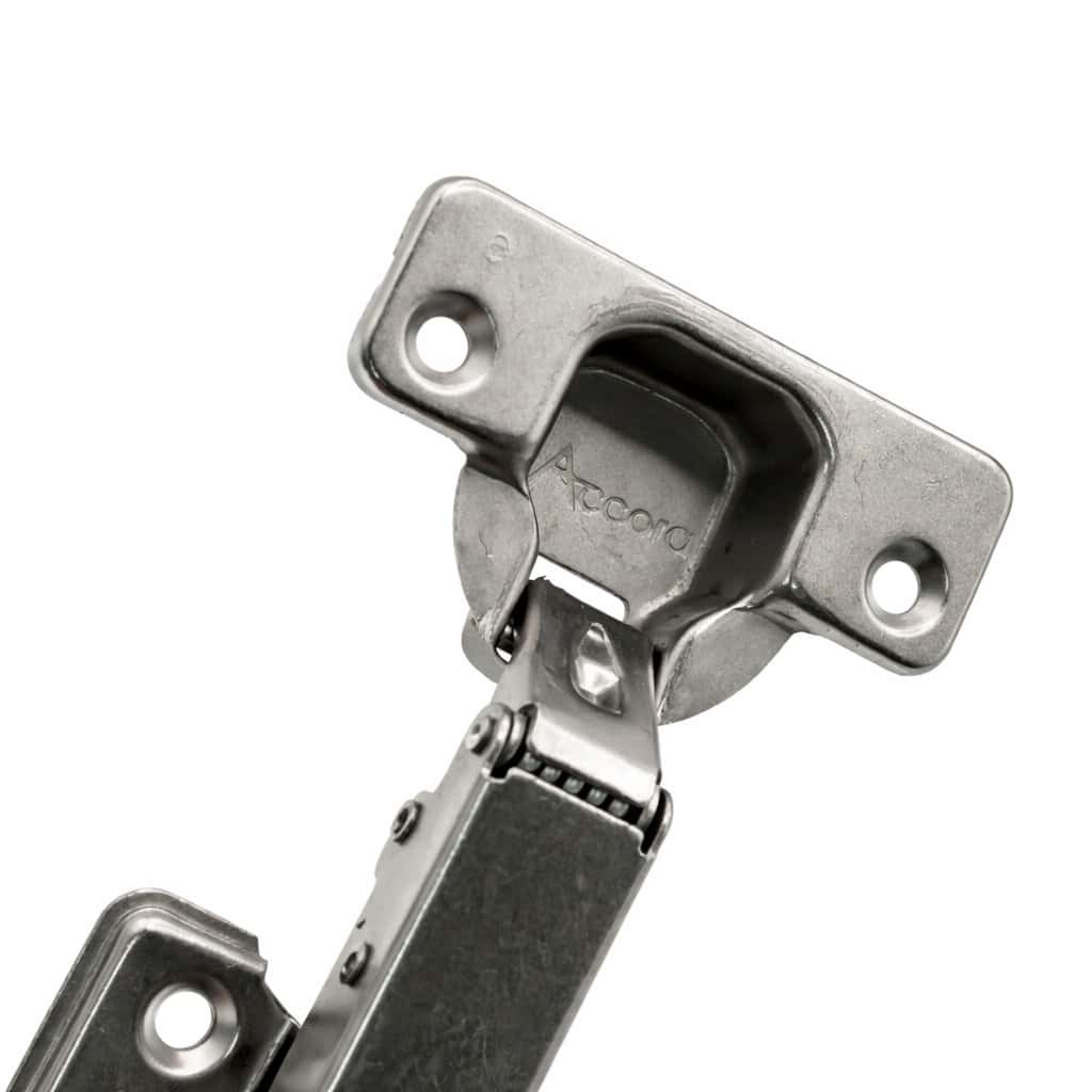 Hinge SoftClosing – 1