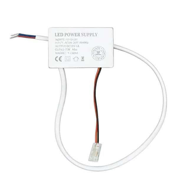 Touch Sensor Set – 1