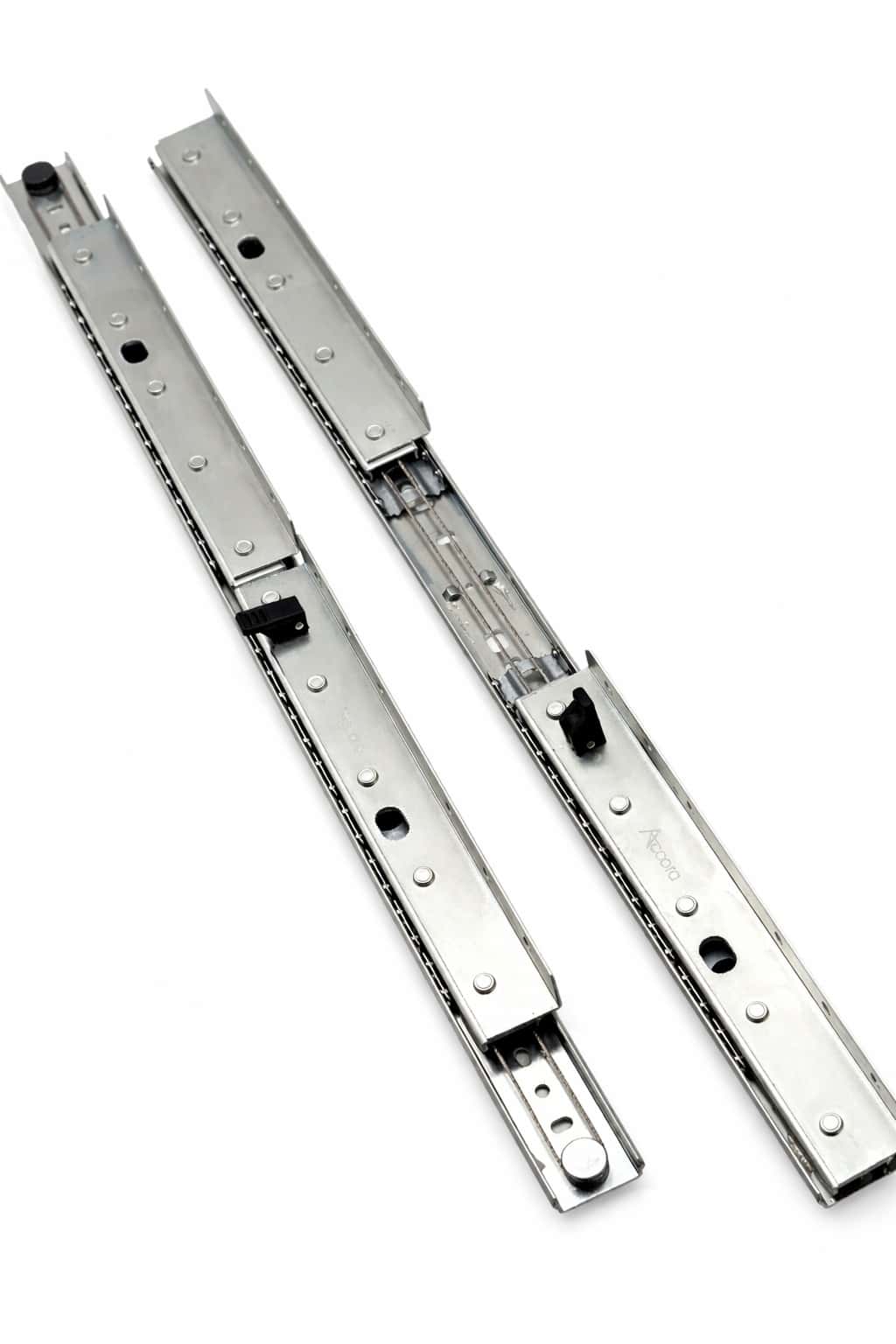 Table Slide – 1