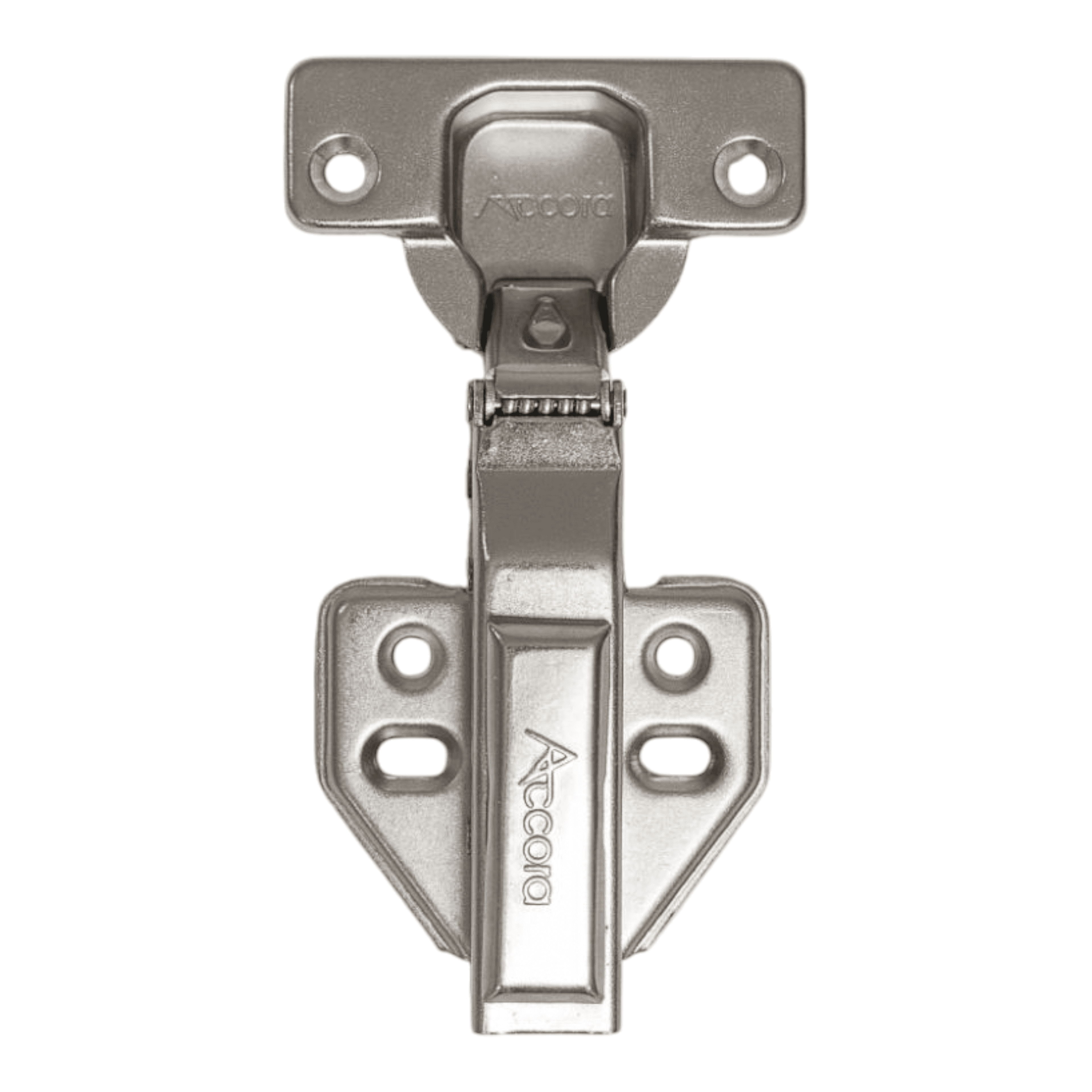 Hinge Lux – 2