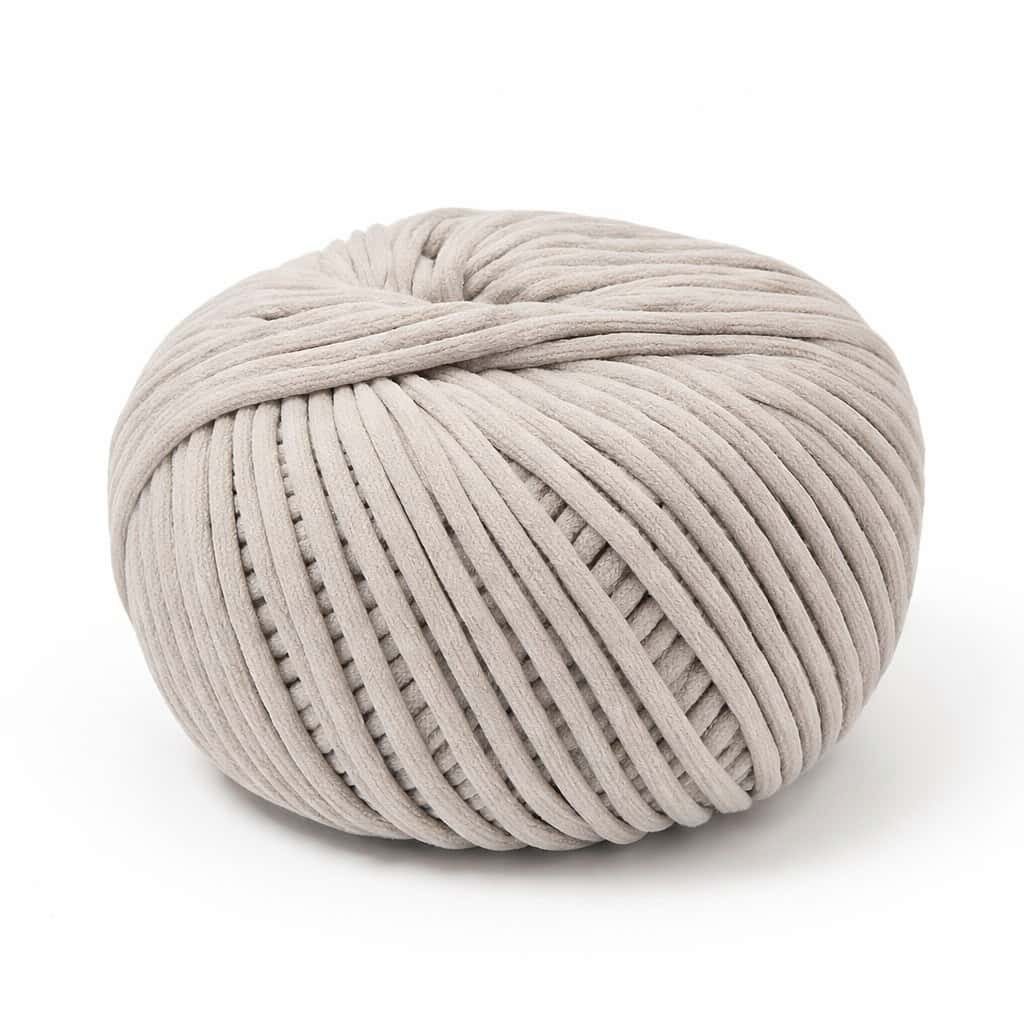 Rope – 1
