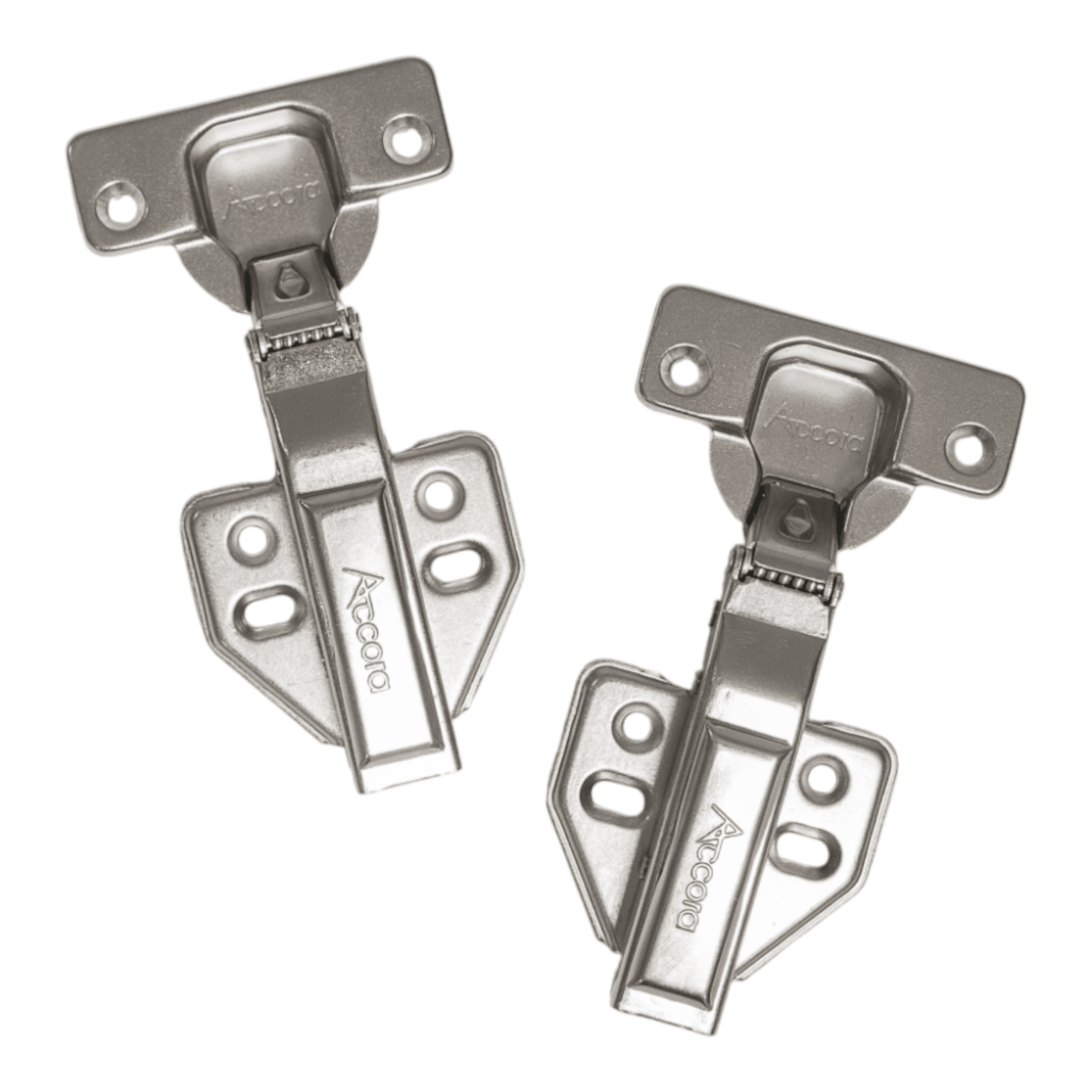 Hinge Lux – 3