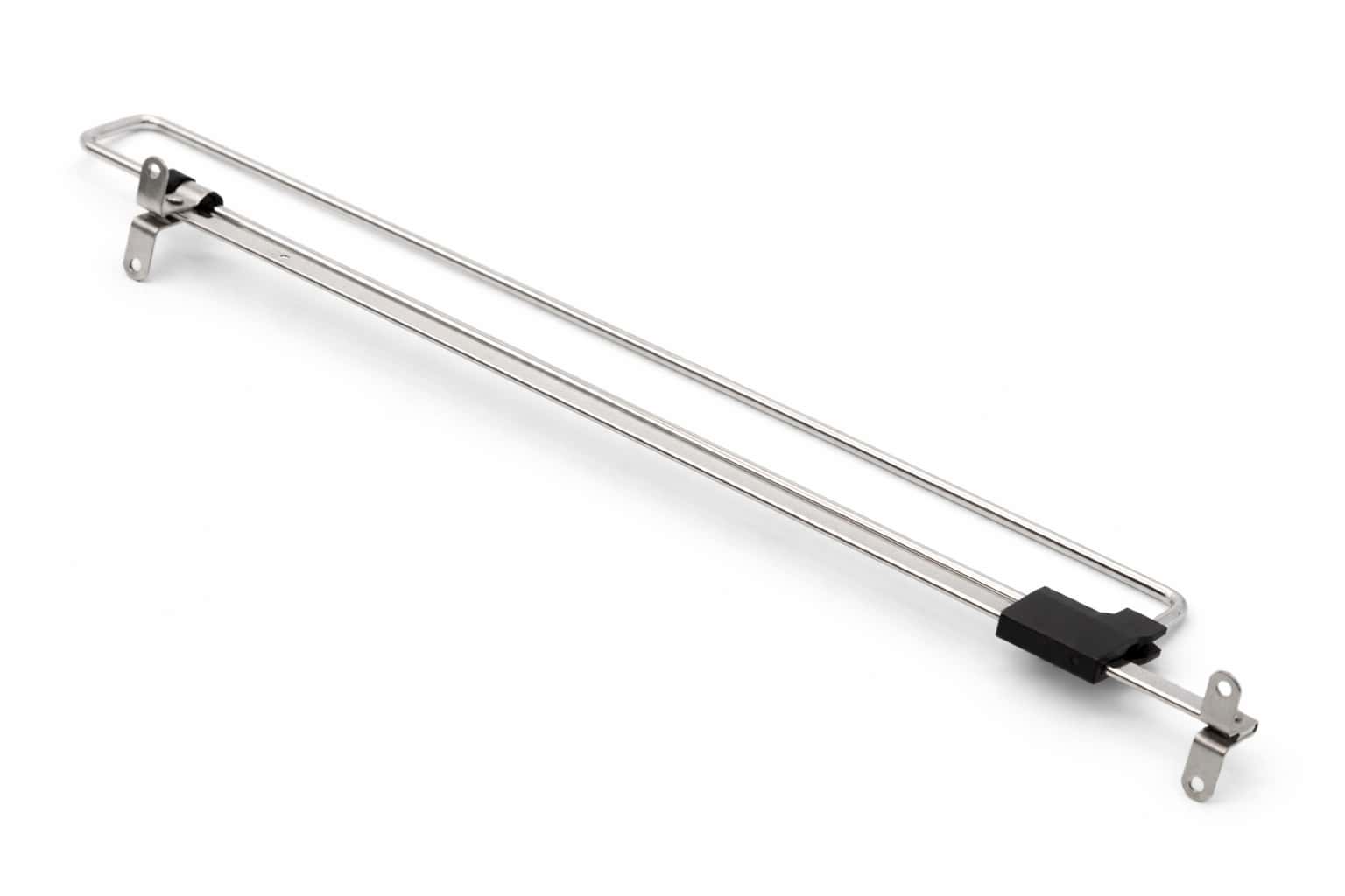 Hanger – 2