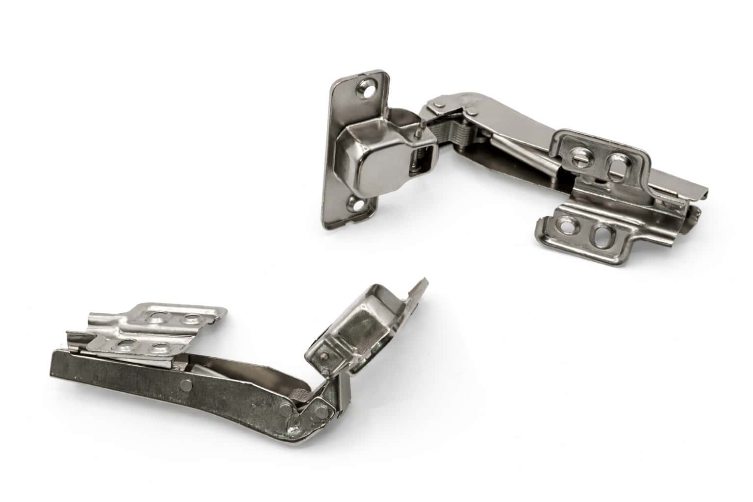 Hinge 45 – 4