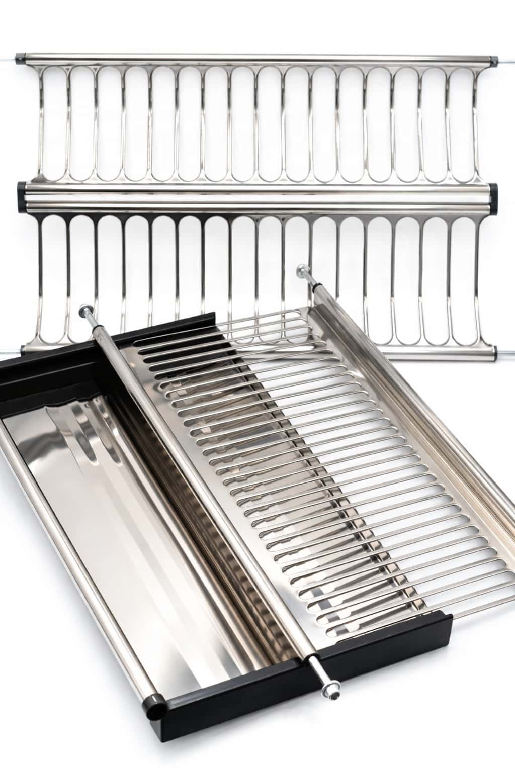 Dish Dryer – 2