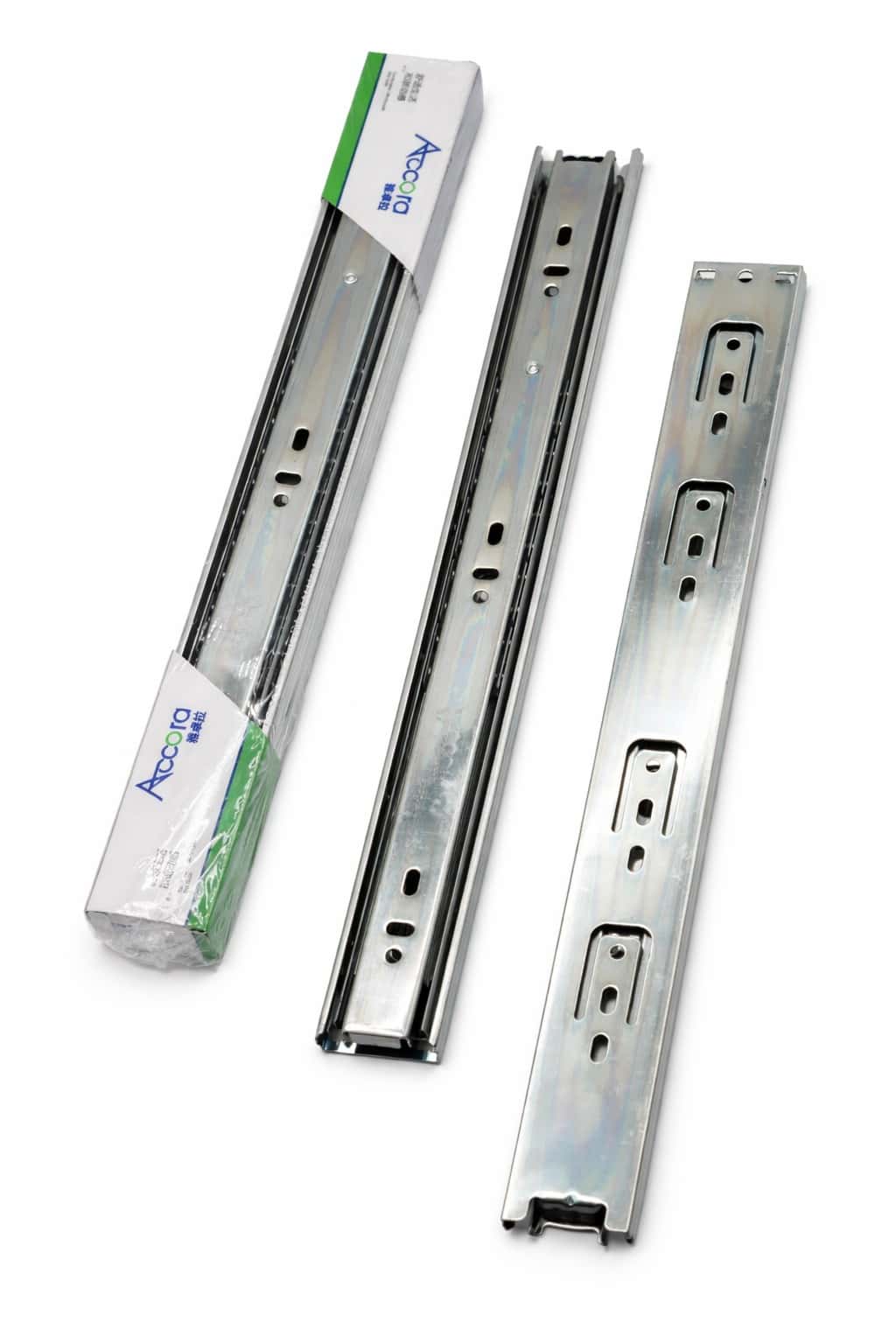Ray 40mm – 1