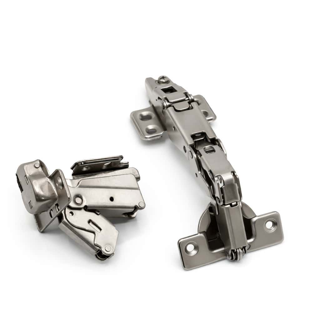 Hinge 165 – 2