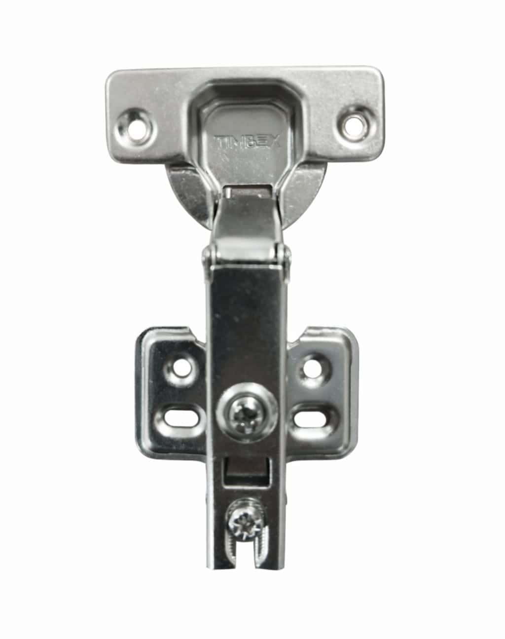 Timbex Hinge SoftClosing – 2