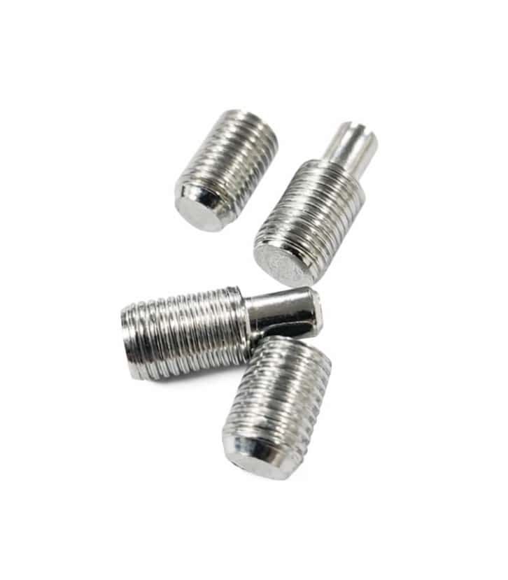 Guide pin – 1