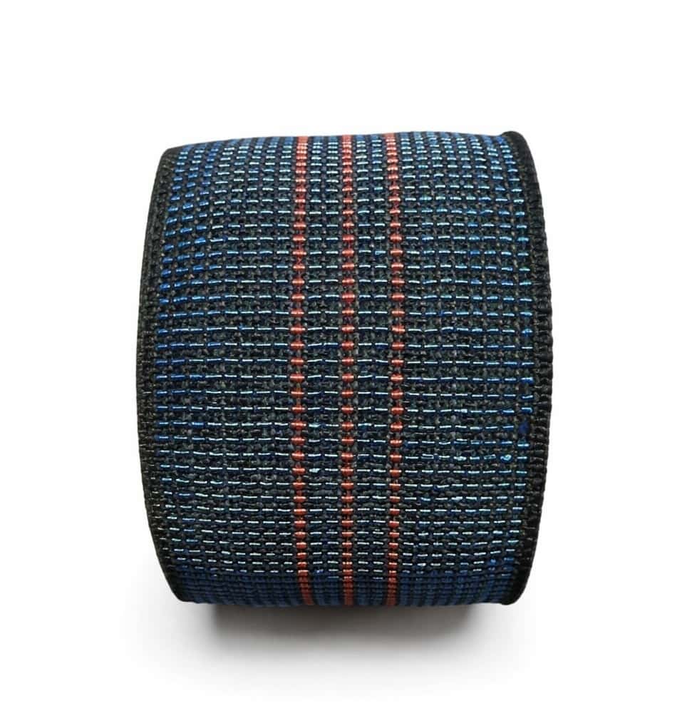 Webbing – 1