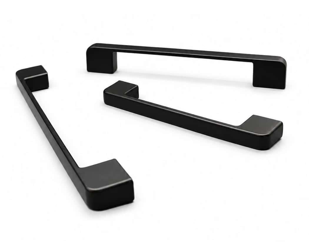 Handle-695 – 1