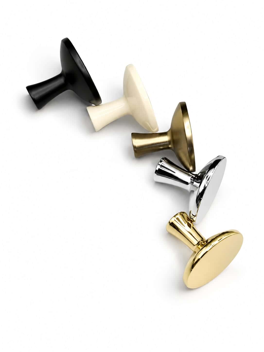 Handle-409 – 1