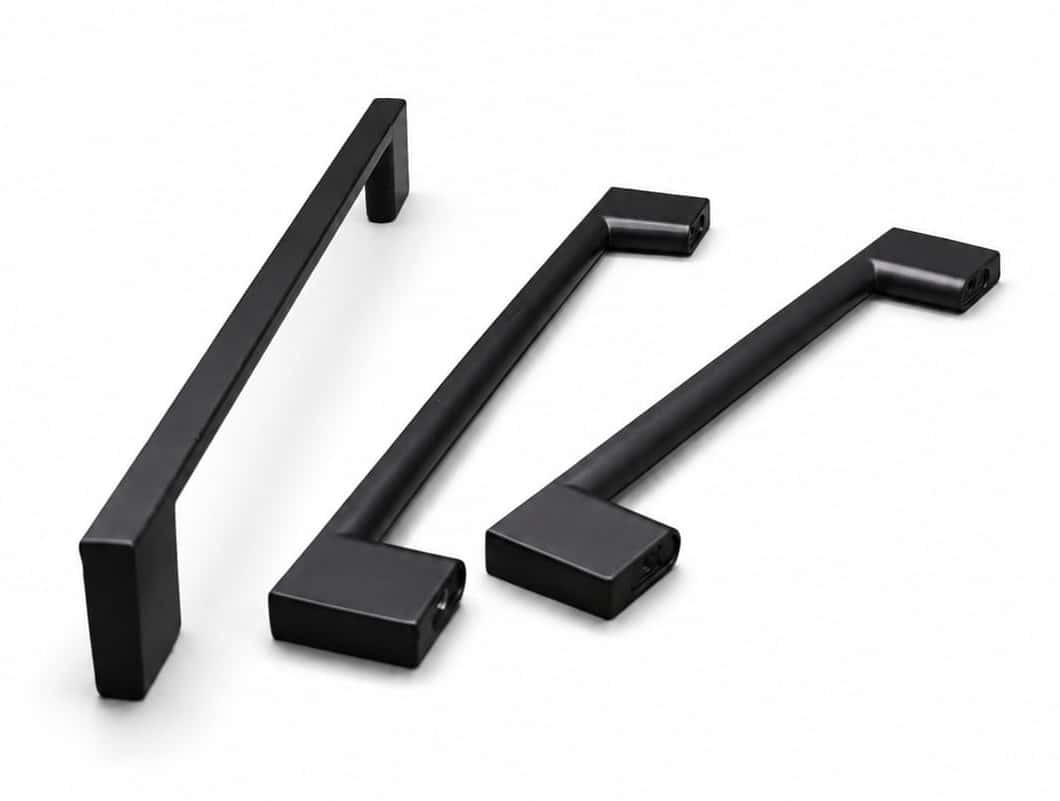 Handle-014 – 1