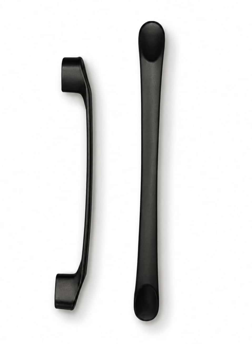 Handle-722 – 1