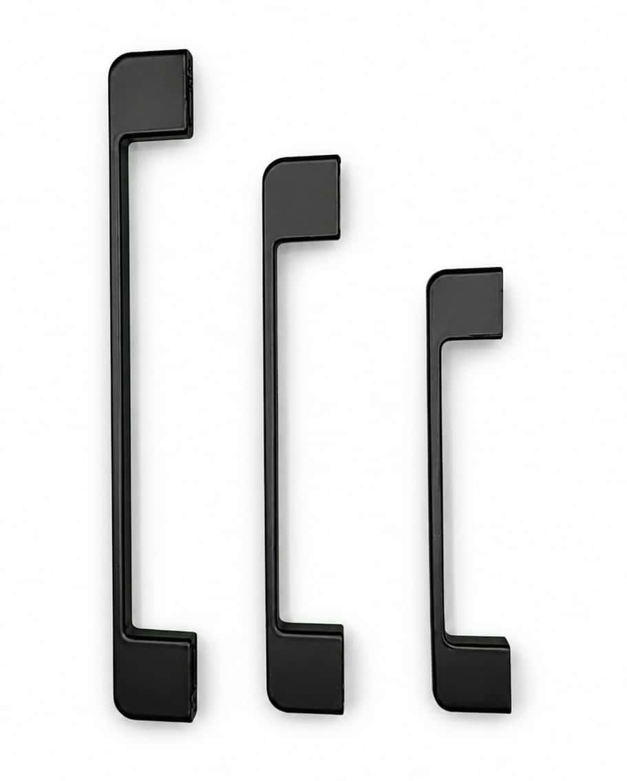 Handle-695 – 3