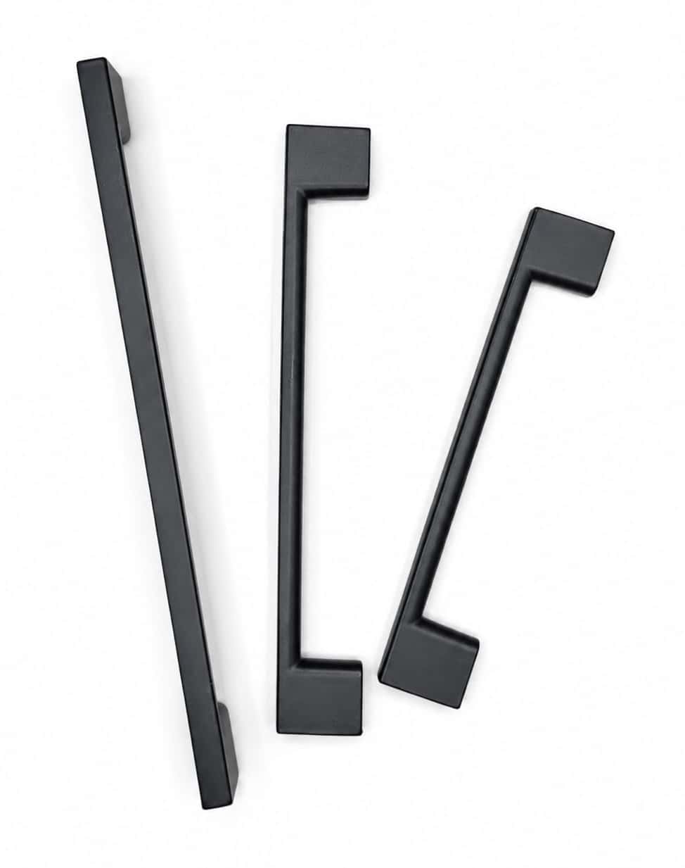 Handle-014 – 2