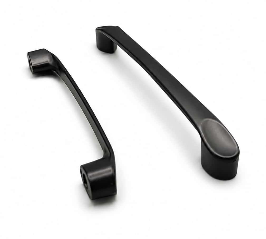 Handle-722 – 2