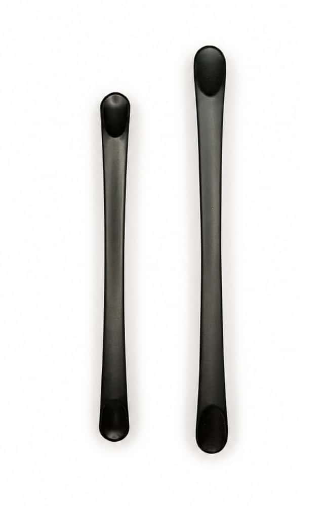 Handle-722 – 3