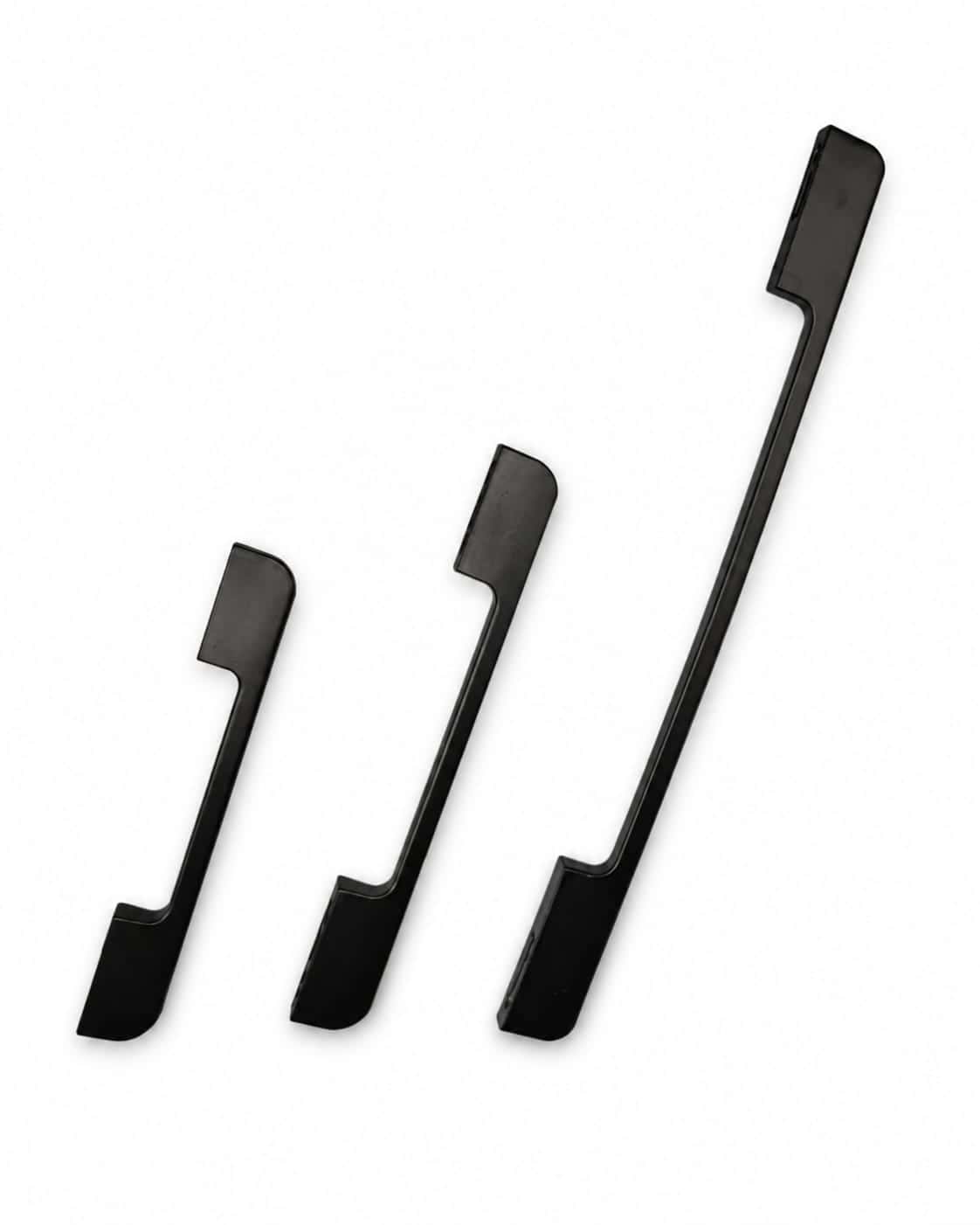 Handle-9095 Black – 4