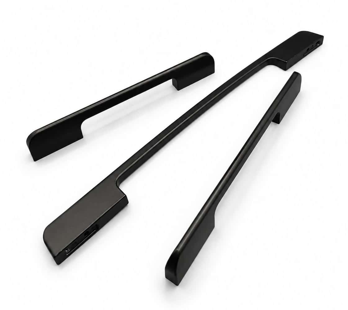 Handle-9095 Black – 2