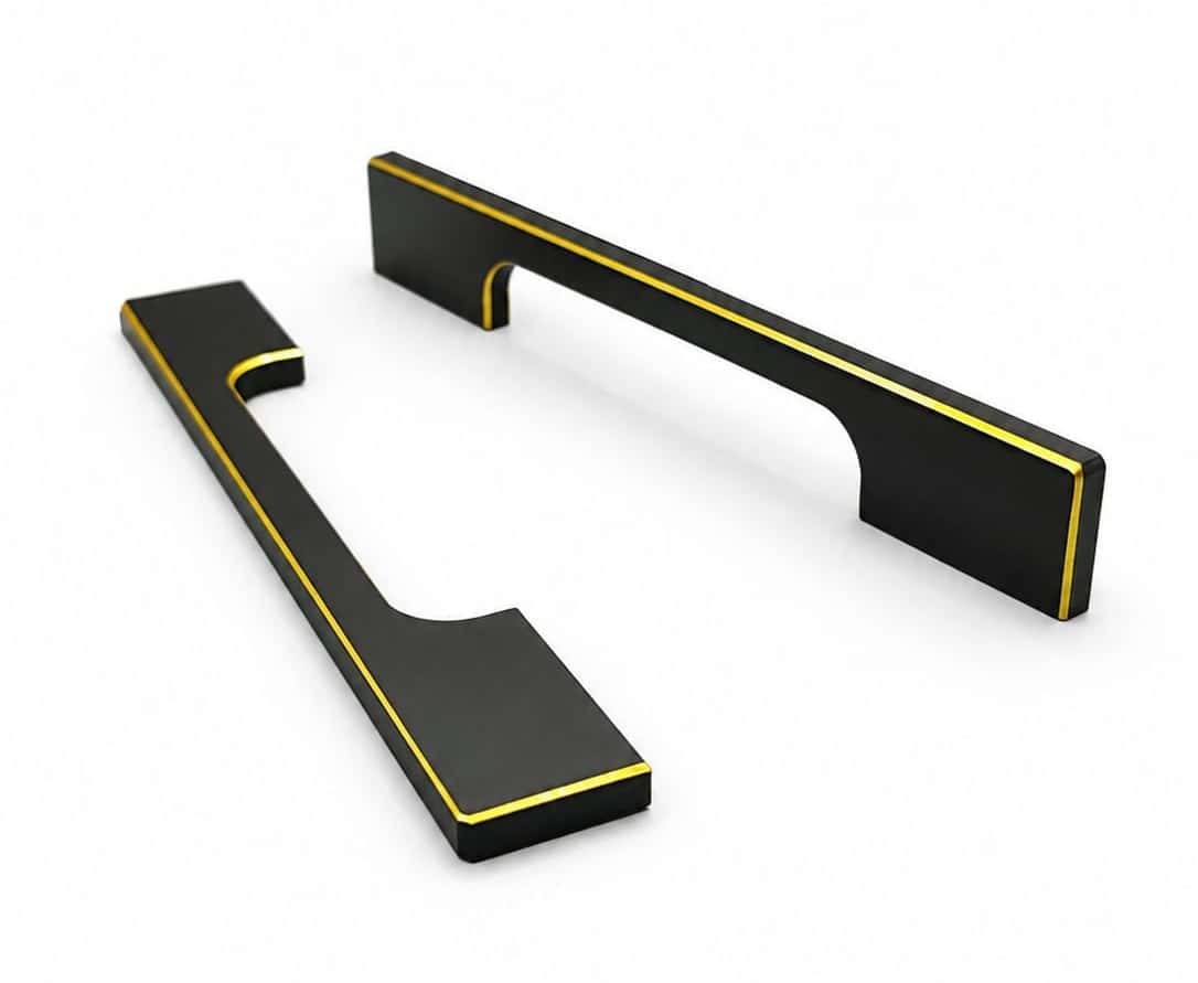 Handle-9096 – 2