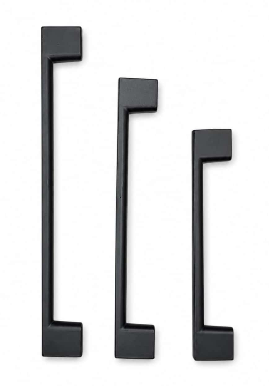 Handle-014 – 3