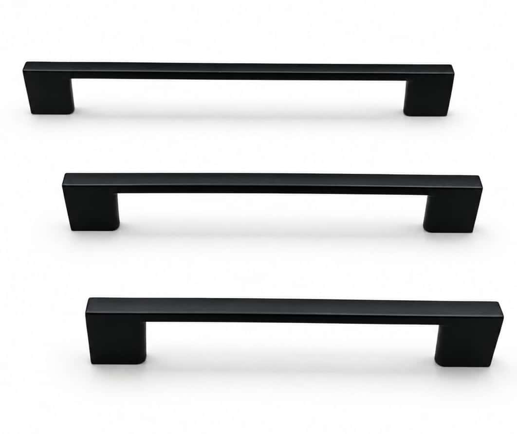 Handle-014 – 4