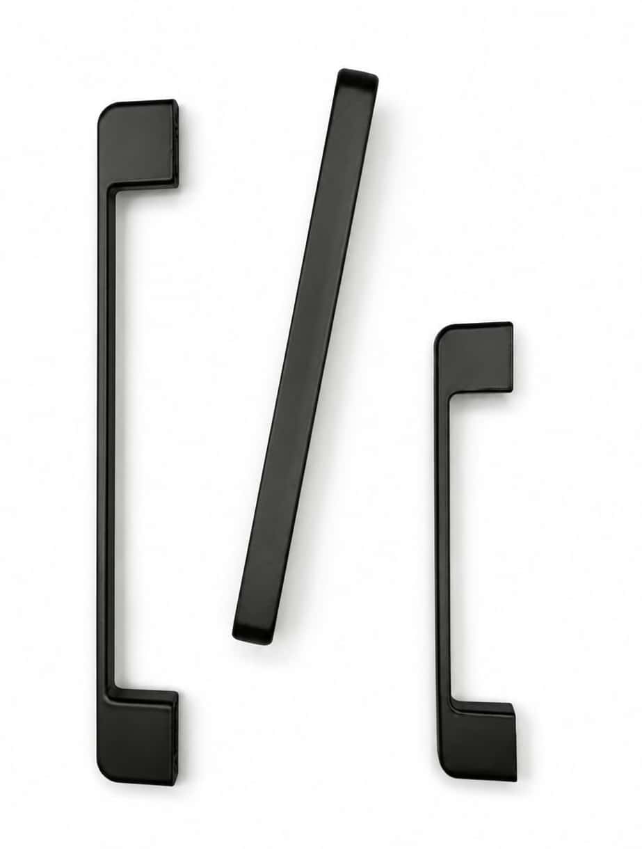 Handle-695 – 2