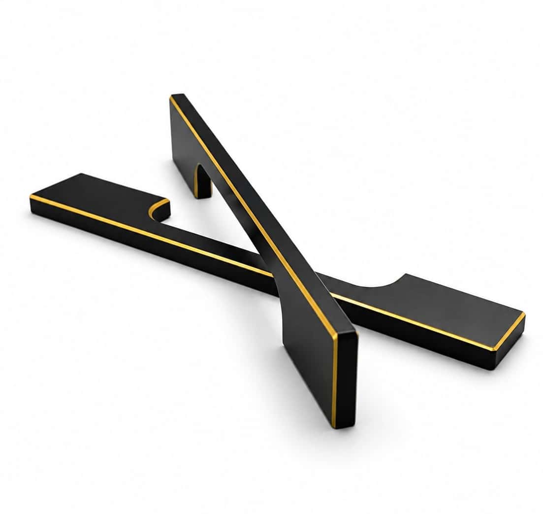 Handle-9096 – 1