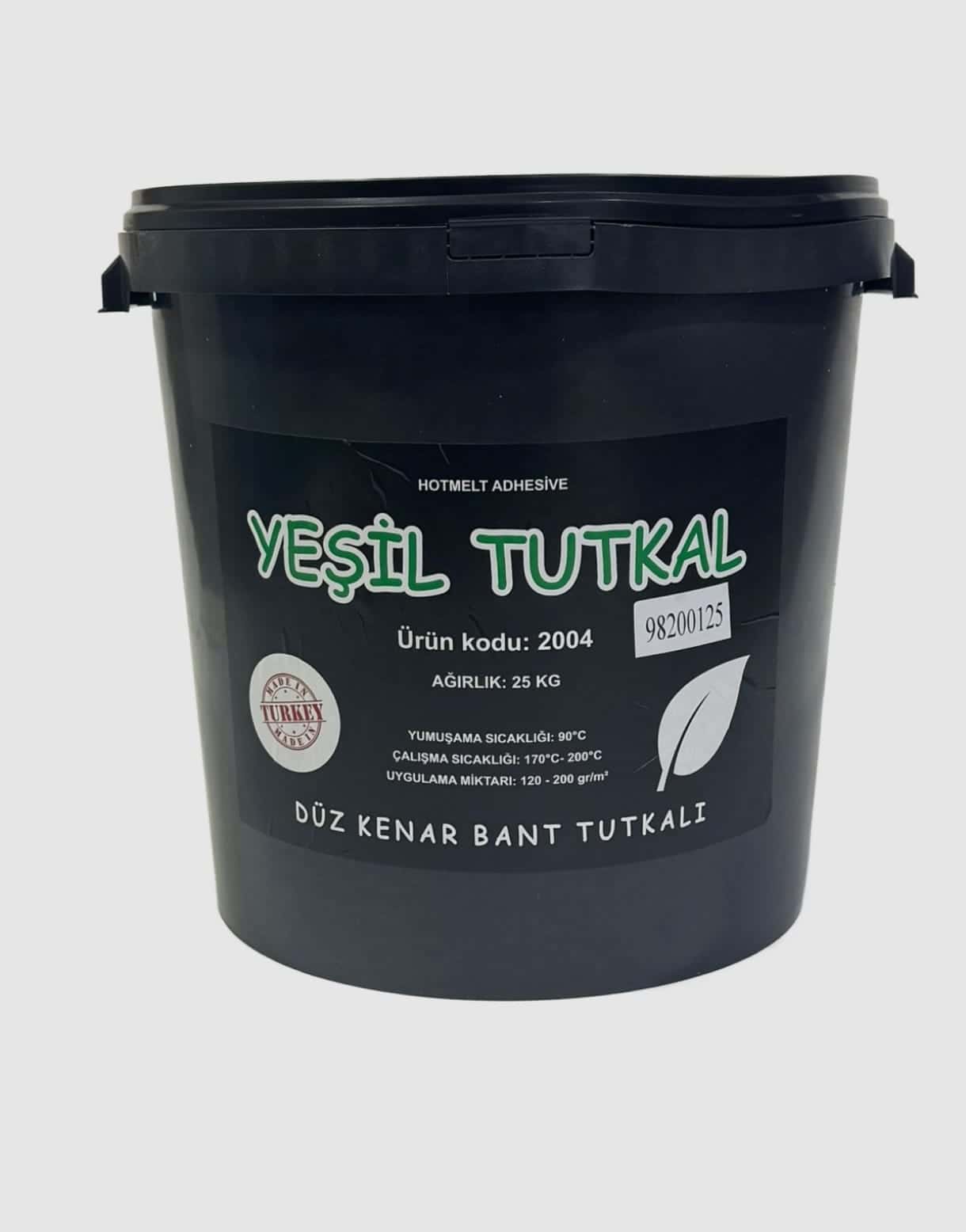 PVC Glue – 3