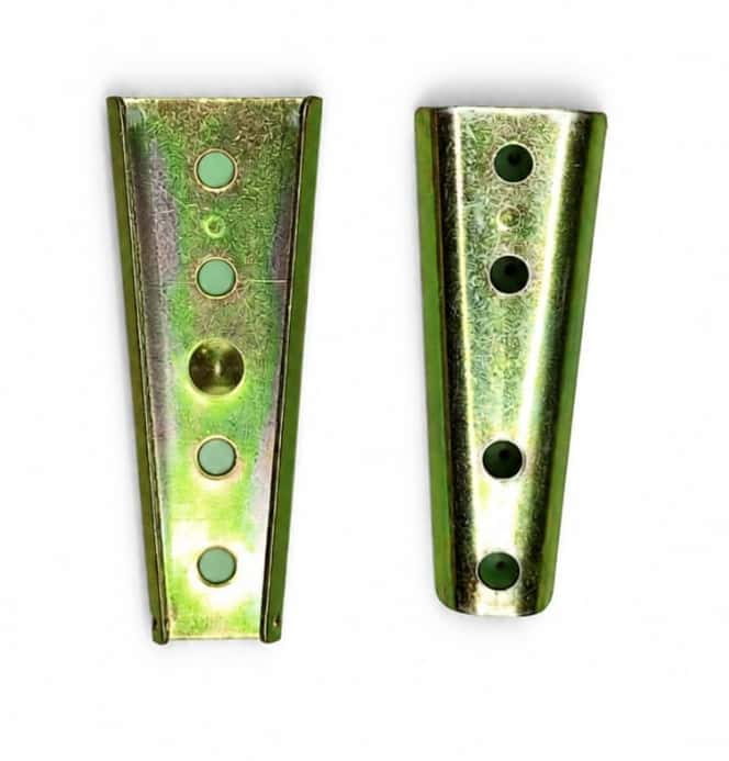 Clamp H120 – 4