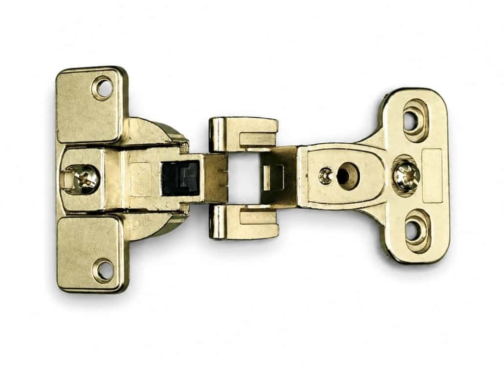 Hinge 270 – 4