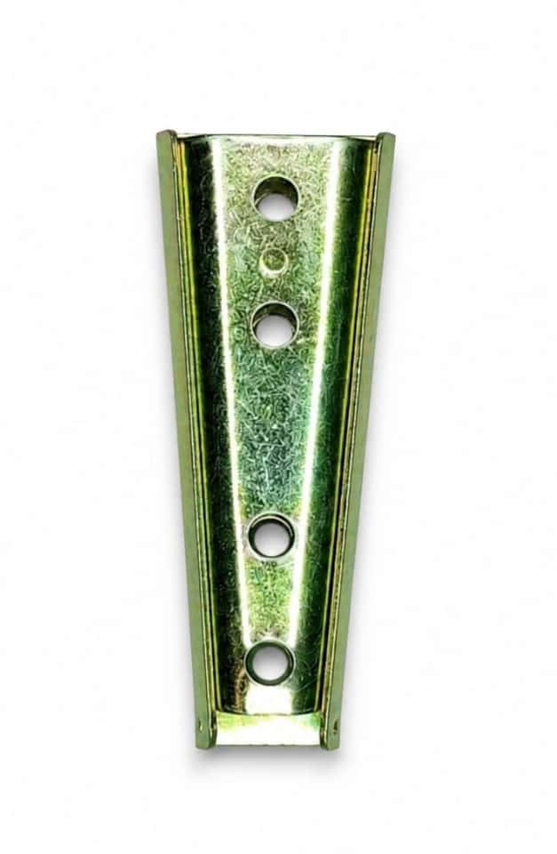 Clamp H120 – 1