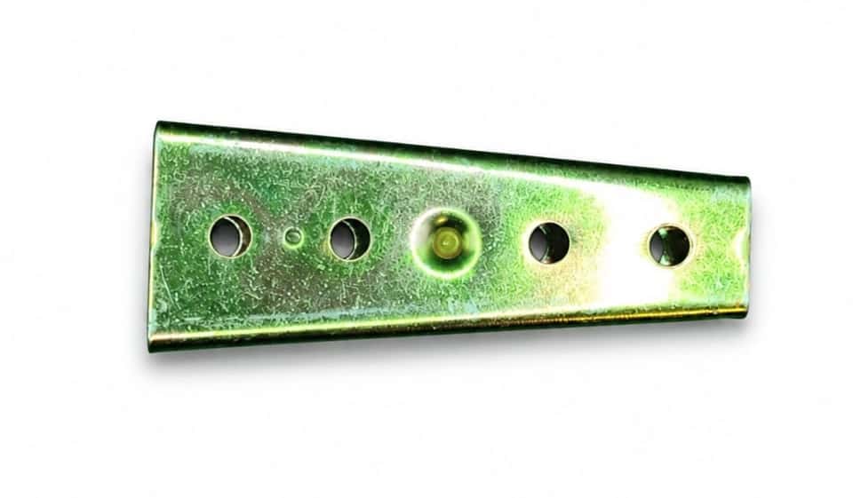 Clamp H120 – 3