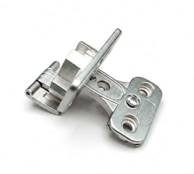 Hinge 270 – 3