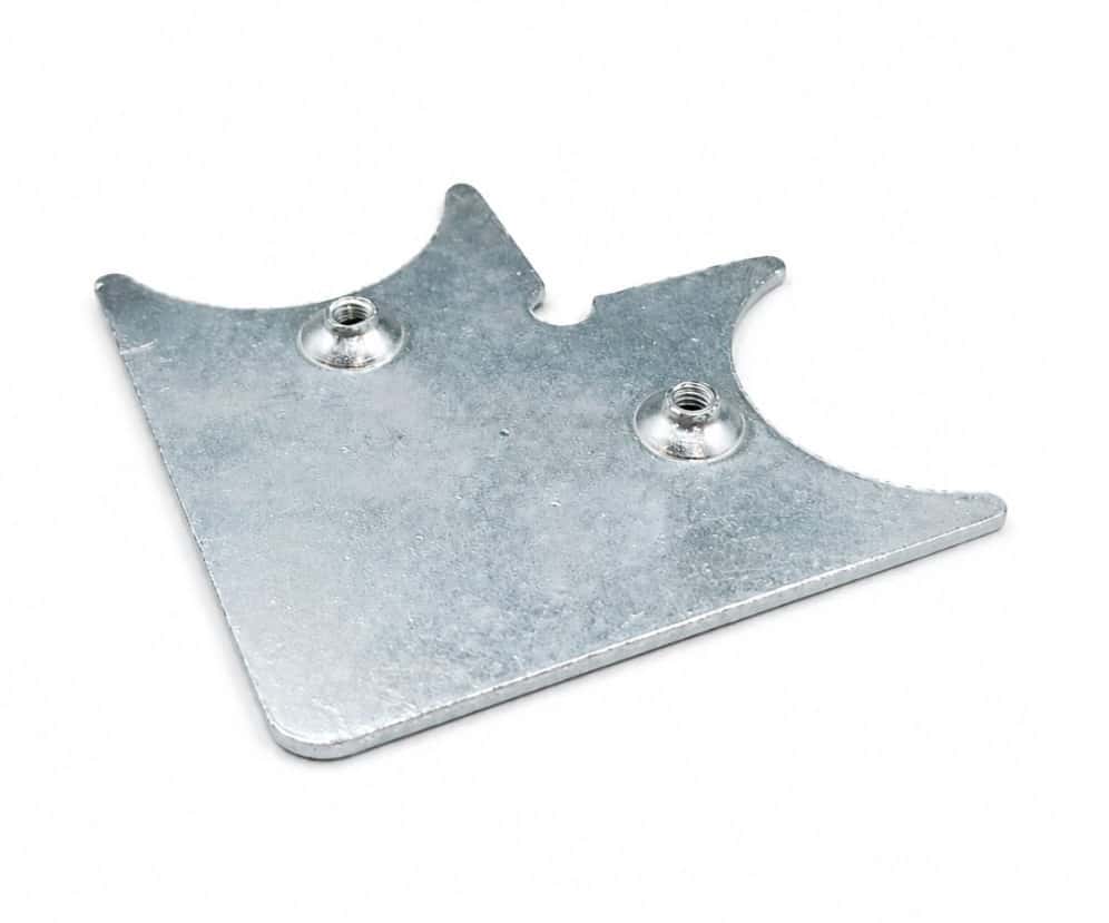 Profile Corner Bracket – 1