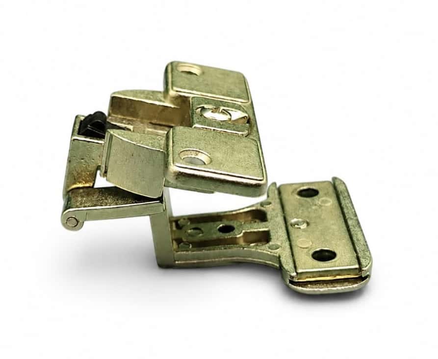 Hinge 270 – 2