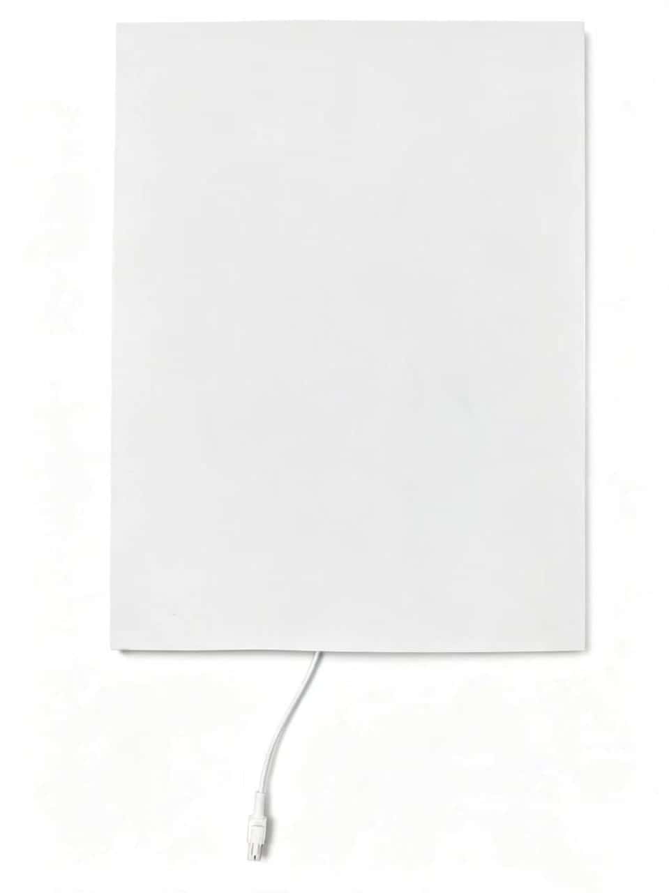 Touch Sensor+Defogger – 3