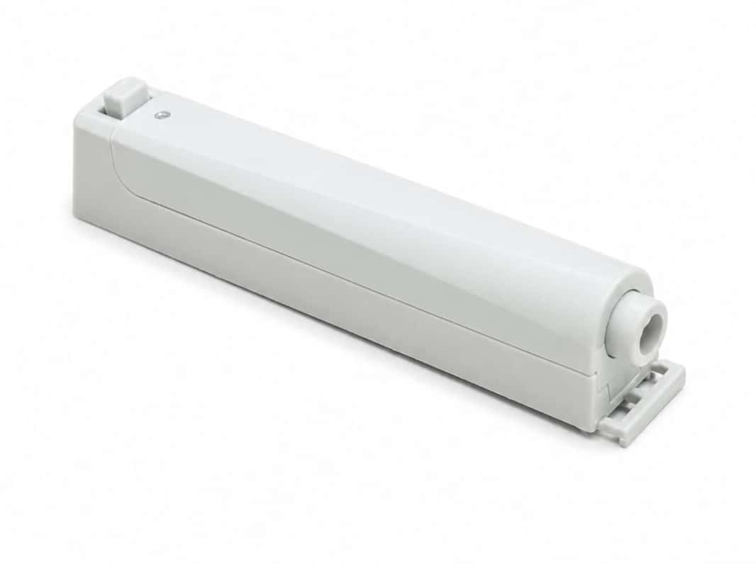 Push-Open W43 Pro – 2