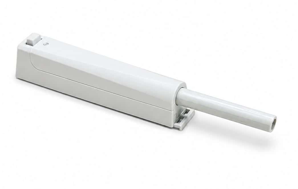 Push-Open W43 Pro – 1