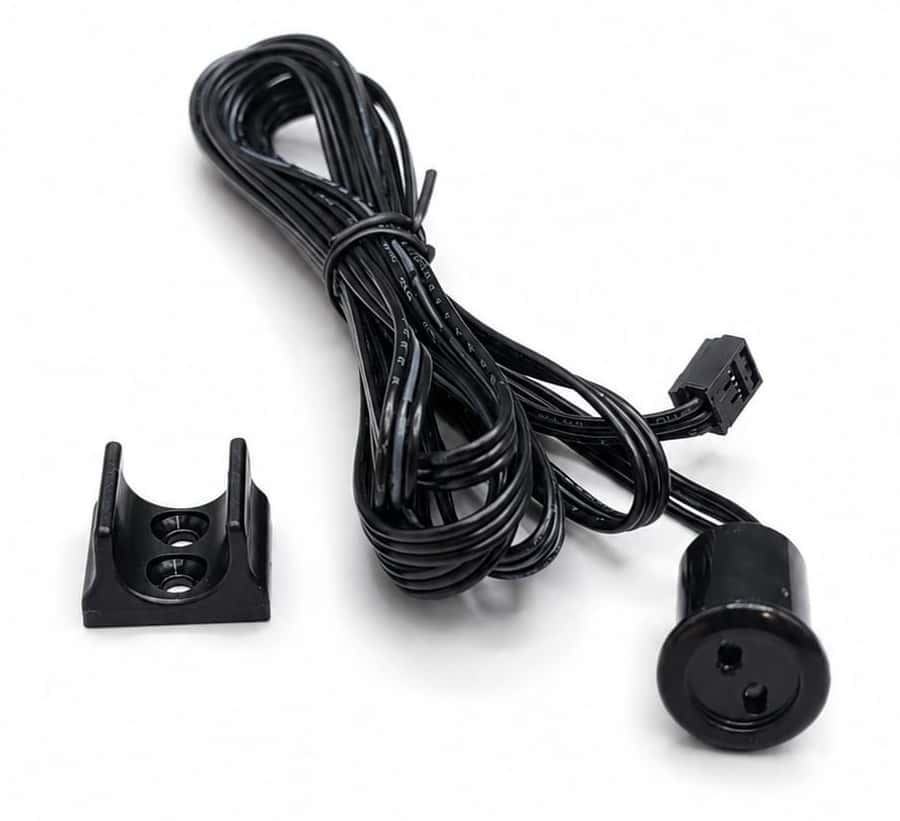 Touch Sensor – 2