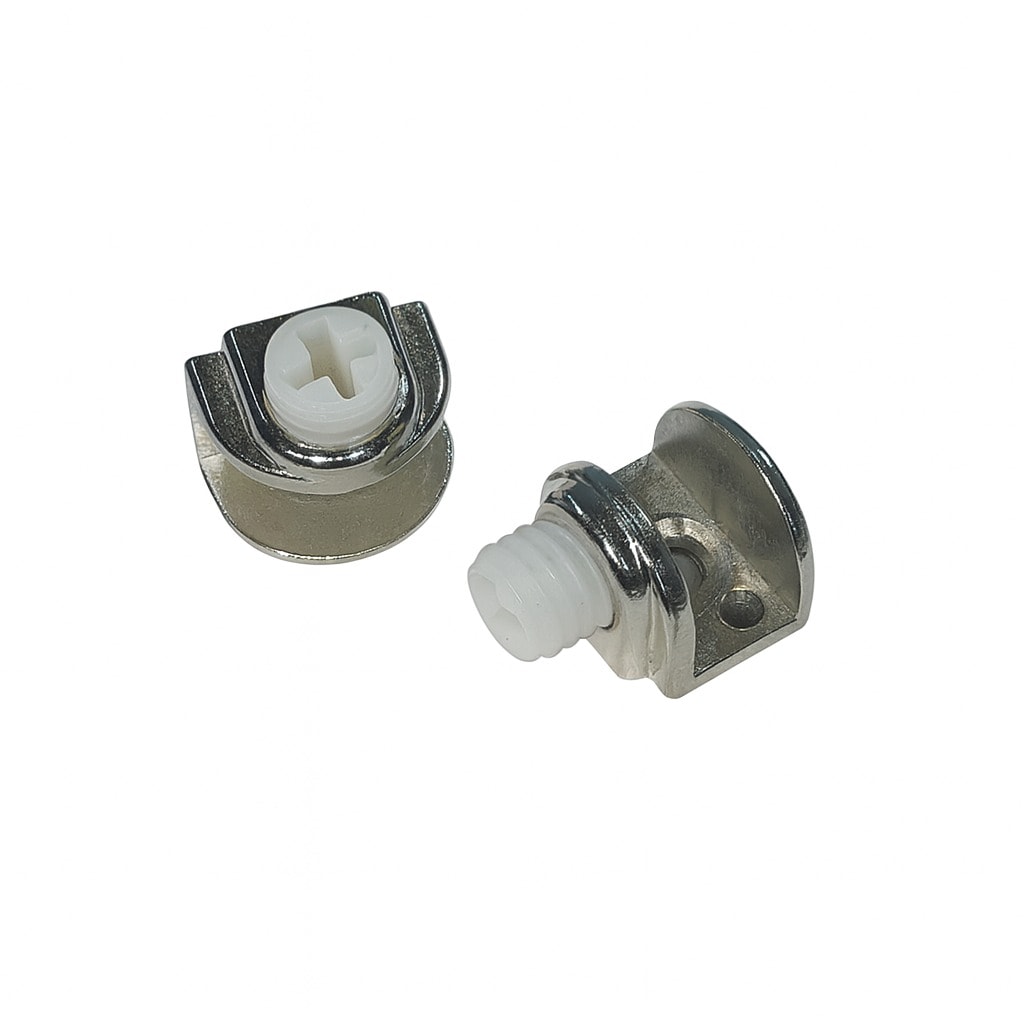 Glass Holder – 2